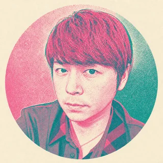 代表取締役 結城 隆行