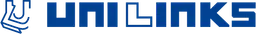 uniLinks